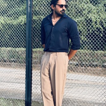 sarthak tomar